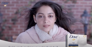 Priyanka Kar - Gallery Image 2